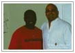 Kirby Wilson