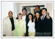 The McMahon Family