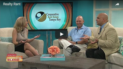 Golf course communities and your housing value