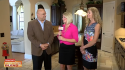 Realty Rant on-location in Fishhawk